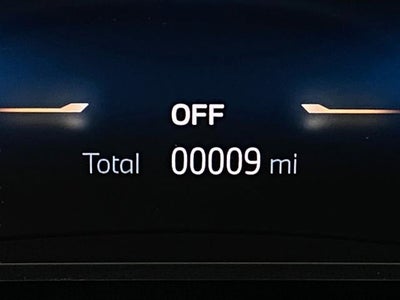 2026 BMW 530i 530i xDrive Sedan