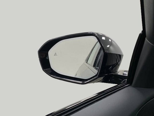 2026 BMW 530i 530i xDrive Sedan