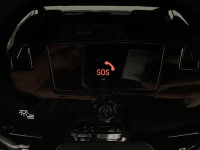 2026 BMW 530i 530i xDrive Sedan