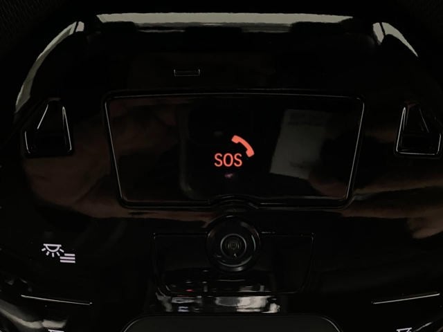 2026 BMW 530i 530i xDrive Sedan