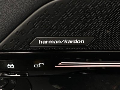 2026 BMW 530i 530i xDrive Sedan