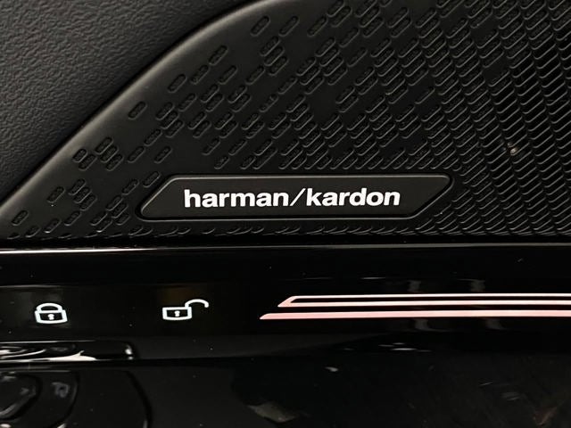 2026 BMW 530i 530i xDrive Sedan