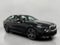 2026 BMW 530i 530i xDrive Sedan