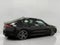 2026 BMW 530i 530i xDrive Sedan