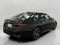 2026 BMW 530i 530i xDrive Sedan