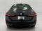 2026 BMW 530i 530i xDrive Sedan