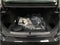 2026 BMW 530i 530i xDrive Sedan