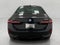 2026 BMW 530i 530i xDrive Sedan