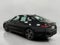 2026 BMW 530i 530i xDrive Sedan