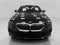 2026 BMW 530i 530i xDrive Sedan