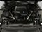2026 BMW 530i 530i xDrive Sedan