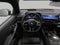 2026 BMW 530i 530i xDrive Sedan
