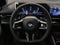 2026 BMW 530i 530i xDrive Sedan