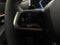 2026 BMW 530i 530i xDrive Sedan