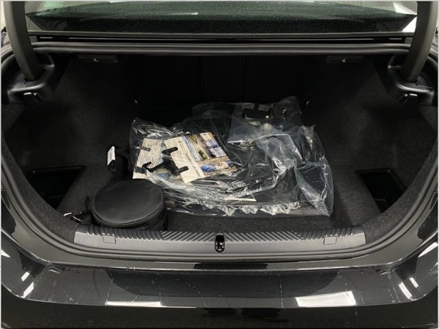 2026 BMW 530i 530i xDrive Sedan