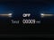 2026 BMW 530i 530i xDrive Sedan