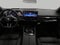 2026 BMW 530i 530i xDrive Sedan
