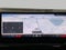 2026 BMW 530i 530i xDrive Sedan