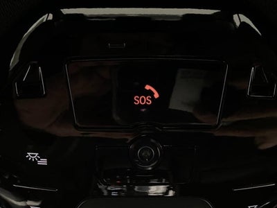 2026 BMW 530i 530i xDrive Sedan