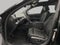 2026 BMW 530i 530i xDrive Sedan