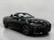 2023 BMW 440i xDrive M440i xDrive Convertible