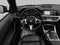 2023 BMW 440i xDrive M440i xDrive Convertible