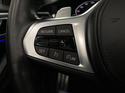 2023 BMW 440i xDrive M440i xDrive Convertible