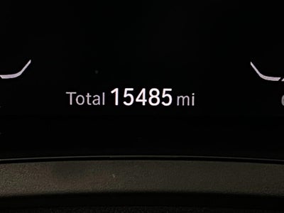 2023 BMW 440i xDrive M440i xDrive Convertible