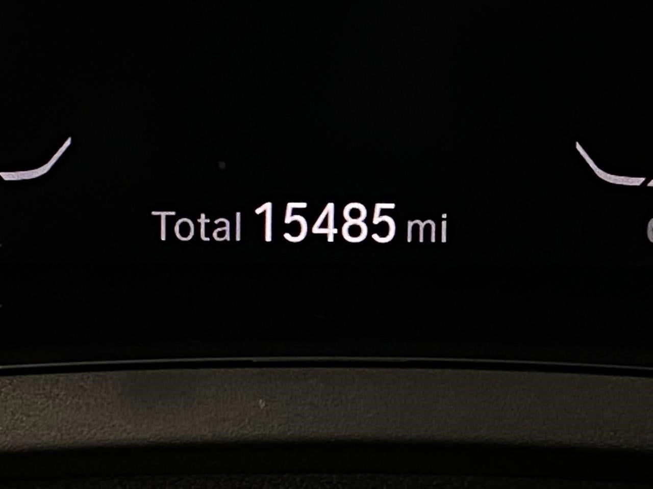 2023 BMW 440i xDrive M440i xDrive Convertible