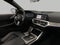 2023 BMW 440i xDrive M440i xDrive Convertible