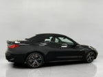 2023 BMW 440i xDrive M440i xDrive Convertible
