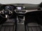 2023 BMW 440i xDrive M440i xDrive Convertible