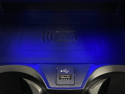 2023 BMW 440i xDrive M440i xDrive Convertible