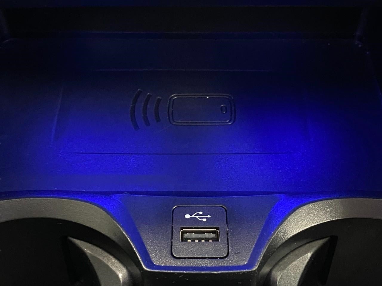 2023 BMW 440i xDrive M440i xDrive Convertible