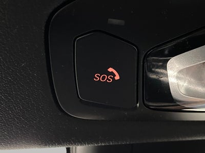 2023 BMW 440i xDrive M440i xDrive Convertible