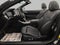 2023 BMW 440i xDrive M440i xDrive Convertible