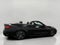 2023 BMW 440i xDrive M440i xDrive Convertible