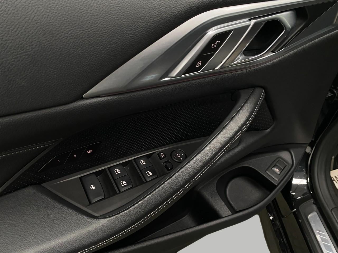 2023 BMW 440i xDrive M440i xDrive Convertible