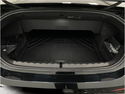 2023 BMW 440i xDrive M440i xDrive Convertible