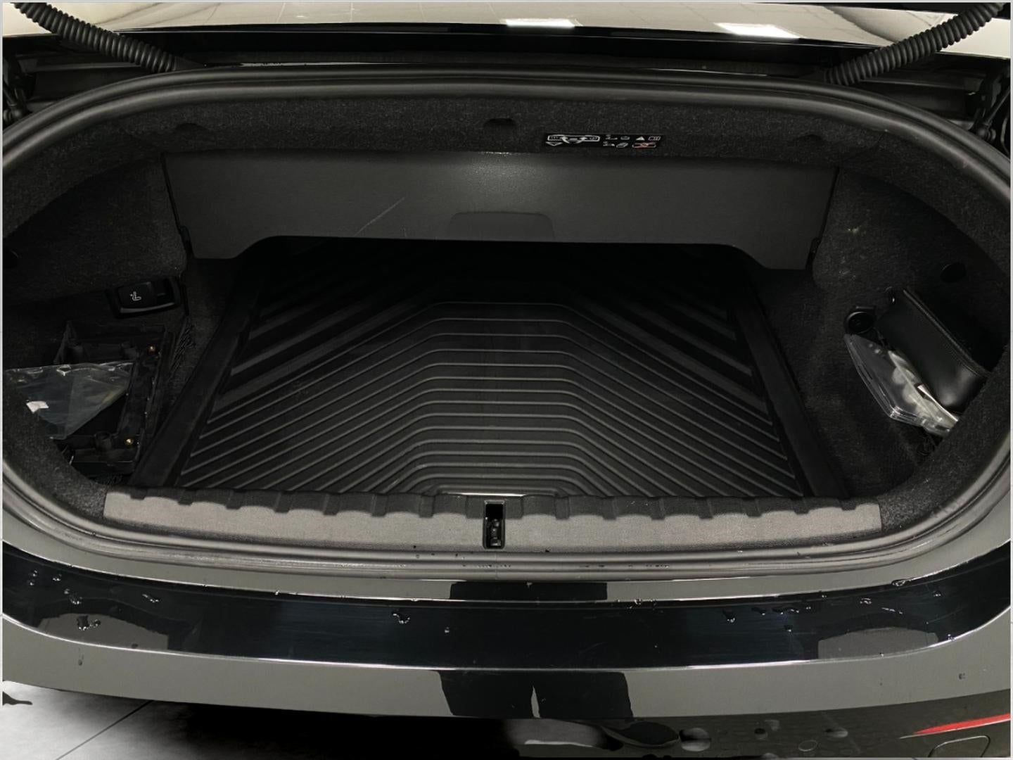 2023 BMW 440i xDrive M440i xDrive Convertible