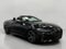 2023 BMW 440i xDrive M440i xDrive Convertible