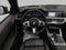 2023 BMW 440i xDrive M440i xDrive Convertible