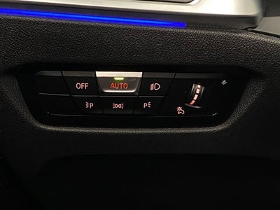 2023 BMW 440i xDrive M440i xDrive Convertible