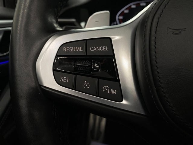 2023 BMW 440i xDrive M440i xDrive Convertible