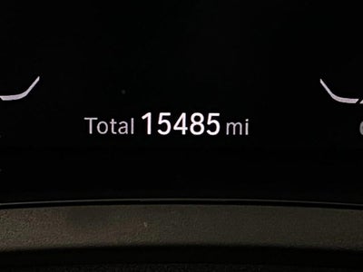 2023 BMW 440i xDrive M440i xDrive Convertible