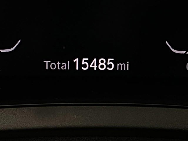 2023 BMW 440i xDrive M440i xDrive Convertible