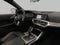 2023 BMW 440i xDrive M440i xDrive Convertible