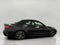 2023 BMW 440i xDrive M440i xDrive Convertible