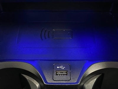 2023 BMW 440i xDrive M440i xDrive Convertible