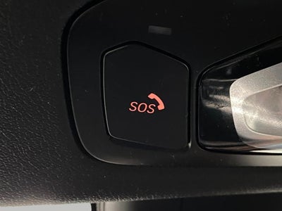 2023 BMW 440i xDrive M440i xDrive Convertible